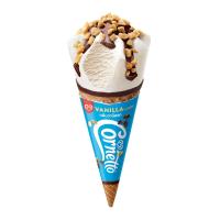 ราคา วอลล์ คอร์นเนตโต คลาสสิก ไอศกรีม รสวานิลา 66 ก. (8851932028103)