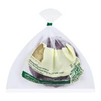 ราคา โครงการหลวง กะหล่ำปลีแดง 400 ก. (2000000255729)