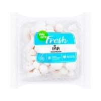 ราคา วี อาร์ เฟร็ช เห็ดชิเมจิขาว แบบแพ็ค (2000002988106)