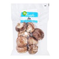 ราคา วีอาร์เฟรช เห็ดหอมสด 100 ก. (2000005372445)