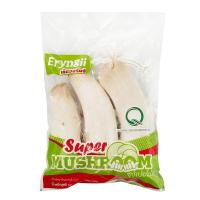 ราคา เห็ดออรินจิ 200 ก. (2000005657702)