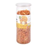 ราคา หอมเจียวแท้ 130 ก. (8852090000031)