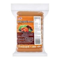 ราคา ฮอทดอกหมู 1000 ก. (8858996210338)