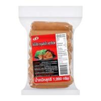 ราคา จัมโบ้ชีสหมู 1000 ก. (8858996210390)