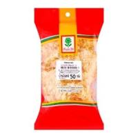 ราคา ต้นตะวัน เห็ดหูหนูขาวแห้ง 50 ก. (8851583002293)