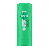 ราคา ซันซิล ครีมนวดผม สูตรผมยาวสวยสุขภาพดี 60 มล. (8851932354547)