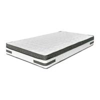 ราคา เซร่า ที่นอนสปริง รุ่น WINNER ขนาด 3.5 ฟุต (2000005554117)