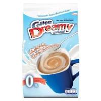 ราคา คอฟฟี่ดรีมมี่ ครีมเทียม 800 ก. (8854729550498)