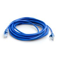 โมวาดา สายแลน Ethernet ขนาด 5 ม.