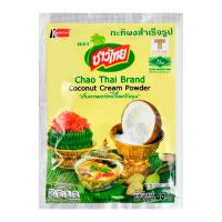 ราคา ชาวไทย กะทิผง 60 ก. (8852114531602)