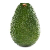 ราคา อโวคาโด ลูกละ (0213072)