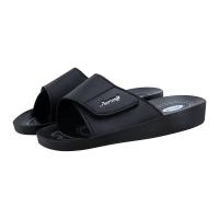 ราคา แอโร่ซอฟ รองเท้าแตะผู้หญิง รุ่น A2102 (8852759019657)