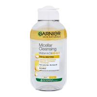 ราคา การ์นิเย่ ไมเซล่า ออยล์ อินฟิวส์ คลีนซิ่ง วอเตอร์ 125 มล. (6902395501992)