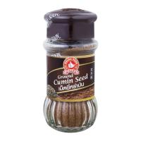 ราคา ตรามือที่ 1 เม็ดยี่หร่าป่น 45 ก. (8850885141662)