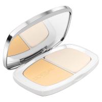 ราคา ลอรีอัล แป้งผสมรองพื้น ทรูแมช อีเว่นเพอร์เฟคติ้ง สี G1 (6902395624585)