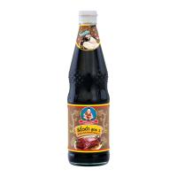 Black Soy Sauce Formula 1 970 ml