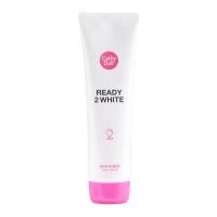 เคที่ดอลล์ เรดี้ทูไวท์ ไวท์เทนเนอร์บอดี้โลชั่น 150ml Cathy Doll Ready 2 White