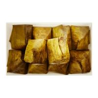 ราคา ขนมเทียนไส้เค็ม 1 ชิ้น (0216410)