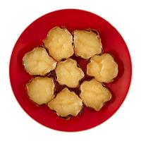 ราคา ขนมเข่ง 1 ชิ้น (0216403)