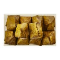 ราคา ขนมเทียนไส้หวาน 1 ชิ้น (0216411)