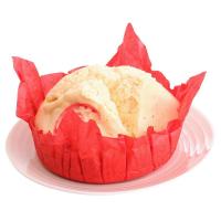 ราคา ขนมสาลี่สุพรรณ ขนาดใหญ่ (8855723000101)