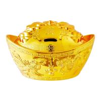 ราคา แต้เซ่งเฮง ชุดขนมจันอับตำลึงทอง (8855723006776)