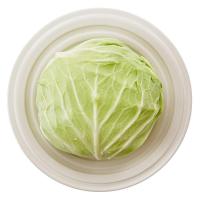 ราคา กะหล่ำปลี (0213173)