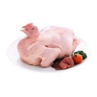 ไก่ไทยและเครื่องใน กก. ละ