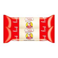 ราคา บ้านไผ่ หมูยอ 250 ก. (8850269020286)