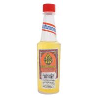 ราคา เทพพนม น้ำอบไทย ขนาดใหญ่ (8851464005207)