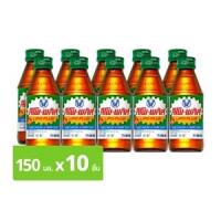 ราคา ลิโพ พลัส เครื่องดื่มชูกำลัง 150 มล. แพ็ค 10 (8851123211185)