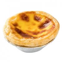 ราคา บิ๊ก ทาร์ตไข่ (0217325)