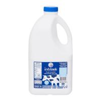 ราคา ฟาร์มโชคชัย นมพาสเจอร์ไรส์ รสจืด 2000 มล. (8850274016052)