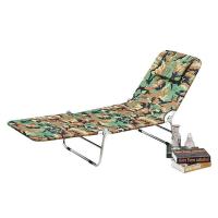 ราคา เบสิโค เตียง 3 พับ ลายทหาร (8858825900379)