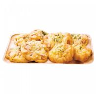 ราคา ขนมปังหน้าไส้กรอกชีส (0217344)