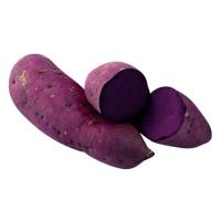 ราคา มันหวานญี่ปุ่น สีม่วง (0218017)