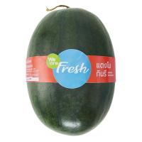 ราคา วีอาร์เฟรช แตงโมกินรี (0255737)