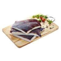 ราคา ปีกปลาหมึกยักษ์ (0257241)