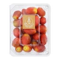 ROYAL PROJECT Cherry Tomato Pack 250 G