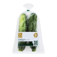 ราคา โครงการหลวง ซูกินี แพ็ค 300 ก. (2000000223117)