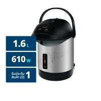 ชาร์ป กระติกน้ำร้อนไฟฟ้า รุ่น KP-B36S ขนาด 3.6 ลิตร คละสี