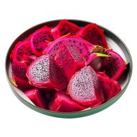 ราคา แก้วมังกรแดงตัดแต่ง แพ็ค (0219946)