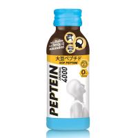 ราคา เปปทีน 4000 เครื่องดื่มสำหรับคนทุกวัย 100 มล. (8851123225007)