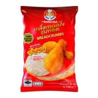 Breadcrumbs 500 g