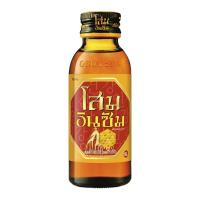 ราคา โสมอินซัม เครื่องดื่มชูกำลัง 100 มล. (8851123233002)