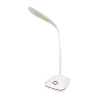 ราคา เบสิโค ชุดสังฆทานโคมไฟ LED แบบ USB รุ่น LT06 (8858791781248)