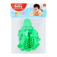 ยางบีบแม่ลูก 2 ตัว รุ่น RS (สินค้าคละแบบ ไม่สามารถเลือกไ