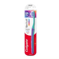 คอลเกต แปรงสีฟัน สลิมซอฟท์ ออร์โธ สำหรับคนจัดฟัน (สินค