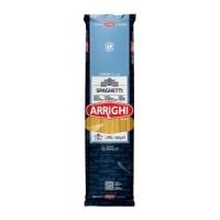 ราคา อาร์ริกิ เส้นสปาเก็ตตี้ เบอร์ 4 500 ก. (8003740004057)