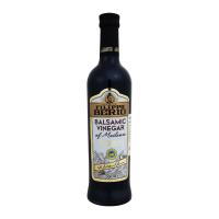 Balsamic Vinegar 500 ML